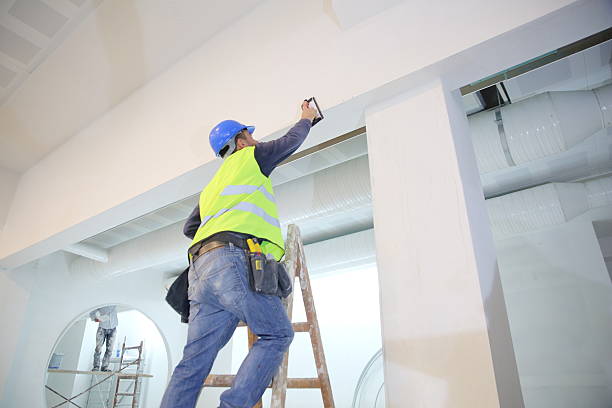 Trusted La Honda, CA Dry wall and painting Experts